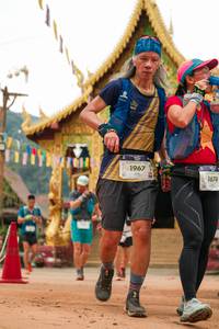 BIB: 
                            <button type="button" onclick="openModal(26908972)" class="btn btn-primary btn-sm float-right btn-popup" data-toggle="modal" data-target=".modal-high-quality">
                        <i class="fas fa-shopping-cart"></i> Add to Cart
                    </button>
                                            <button type="button" onclick="isThisMe(26908972, true)" class="btn btn-success btn-sm float-right btn-popup btn-isme hidden" data-toggle="tooltip" data-placement="bottom" title="นี่คือรูปของคุณใช่ไหม คลิกที่นี่เพื่อเอาเข้าอัลบั้ม">
                        <i class="fas fa-plus"></i> Add to album
                    </button>
                    <button type="button" onclick="isThisMe(26908972, false)" class="btn btn-warning btn-sm float-right btn-popup btn-isnotme hidden">
                        <i class="fas fa-ban"></i> Remove from album
                    </button>